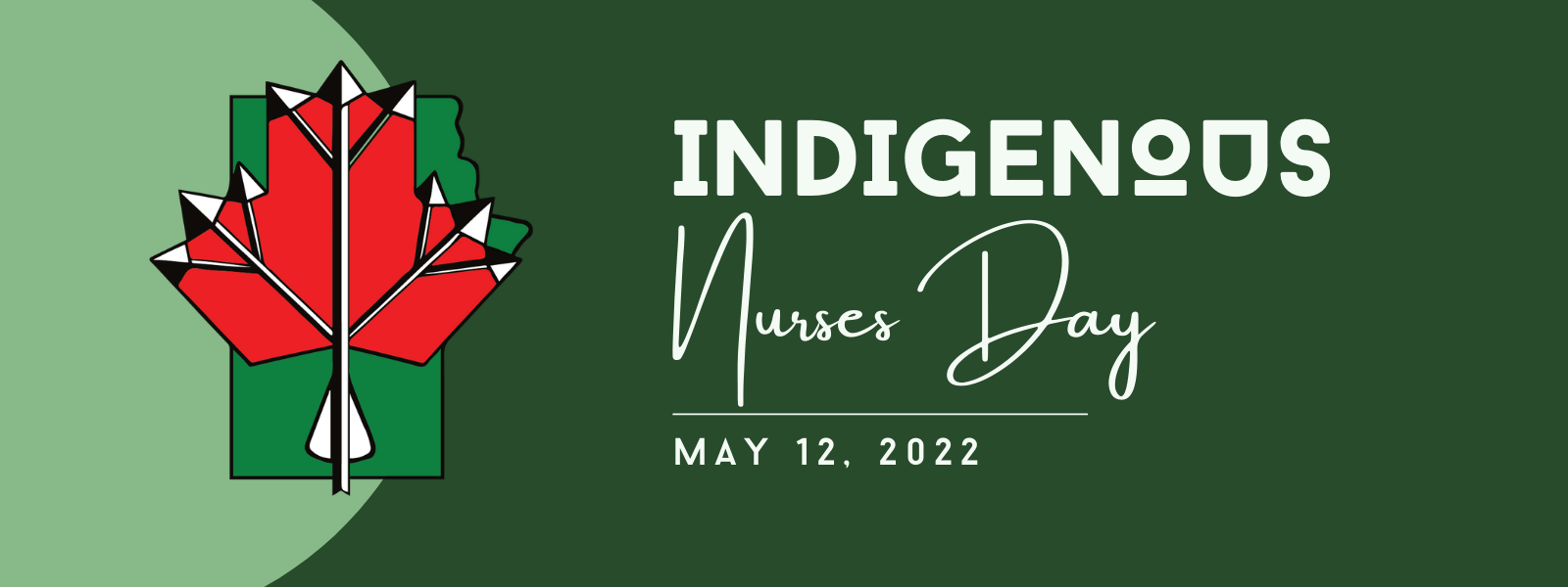 SERDC recognizes Indigenous Nurses Day in Manitoba SERDC